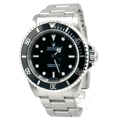 rolex 14060 replica|rolex submariner 14060 review.